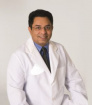 Dr. Shambeel Rizvi, MD