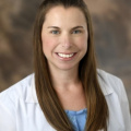 Dr. Christine Davis, MD