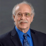 Dr. Paul Lifland, MD