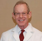 Dr. Mark Schnee, MD