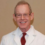 Dr. Mark Schnee, MD