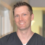 Jay J Rodgers, DDS
