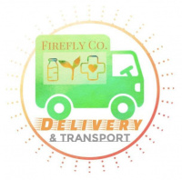 Firefly Co. Transport and Delivery 0