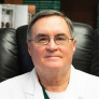 Dr. James S Rawson, MD
