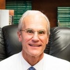 Dr. Alan T Williams, MD
