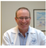 Dr. Jeffrey Crowley, MD
