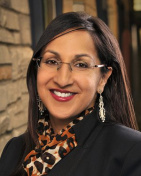 Sumita Bhatia, MD
