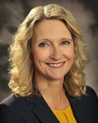 Brenda K. Fann, MD