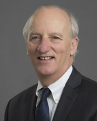 Steven B. Feinstein, MD