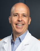 Richard J. Grostern, MD