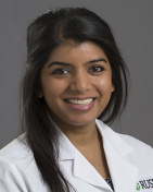 Manya J. Gupta, MD
