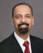Sohail J. Hasan, MD, PhD