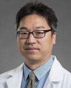Michael Y. Ko, MD