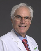 Stephen M. Korbet, MD