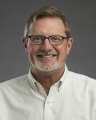 Roger A. Rodby, MD