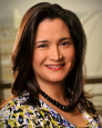 Diana E. Rosenberg, MD
