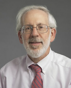 Andrew D. Ruthberg, MD
