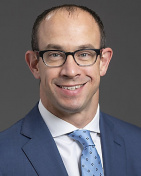 Christopher W. Seder, MD