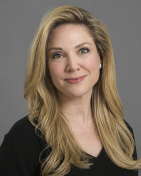 Debra B. Selip, MD, MBA