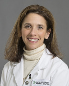 Jennifer H. Towbin, MD