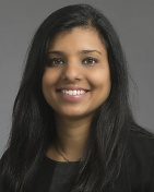 Abhaya P. Trivedi, MD
