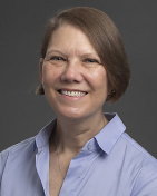 Julie D. Wohrley, MD