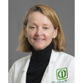 Dr. Mary Wood Molo, MD - Chicago, IL - Obstetrics & Gynecology, Reproductive Endocrinology