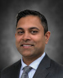 Dr. Shail Maheshwari, MD