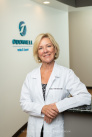 Kelly O'Donnell, MD