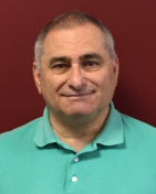 Anthony D. Moscaritola, PT, MSPT
