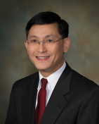 Dominic K Leung, MD, PhD