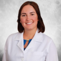 Petra Caselnova, MD Obstetrics & Gynecology