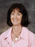 Kathleen M. Dully, MD