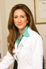 Dr. Haleh Bakshandeh, MD