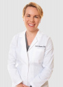 Dr. Lauren Gebauer, MD