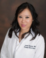 Dr. Connie Nguyen, MD