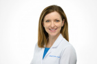 Meredith Reimer MD, MD