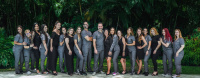 The PURE Plastic Surgery Team - Miami's Best Plastic Surgery Team 1
