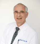 Dr. Michael Lerner, MD