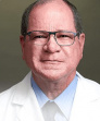 Dr. Rodolfo Molina, MD