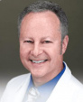 Dr. Gerald T Rosenberg, MD