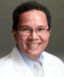 Dr. Luis R Zuniga-Montes, MD
