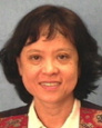 Estrelita Nancy Clavio-ziec, MD