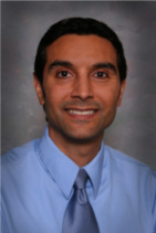 Dr. Sanjay Khiani, MD