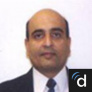 Dr. Vijay Pethkar, MD