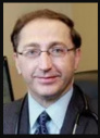 Dr. Mohamed Souheil Souheil Darwich, MD