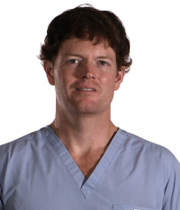 Dr. Joshua Griffin 0