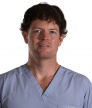 Dr. Joshua Griffin, MD