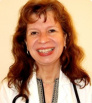 Dr. Katalin Horvath, MD