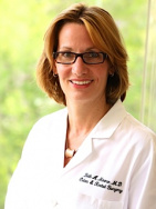Dr. Beth A Moore, MD